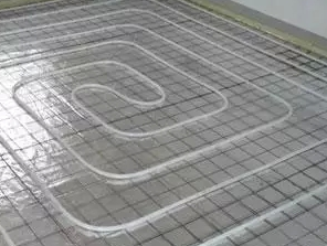 浪卡子清洗地暖哪家好