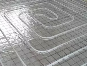 浪卡子清洗地暖哪家好