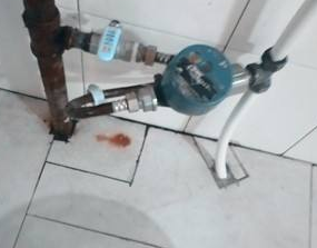 浪卡子卫生间测漏水哪家优惠