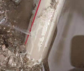 浪卡子水管维修公司