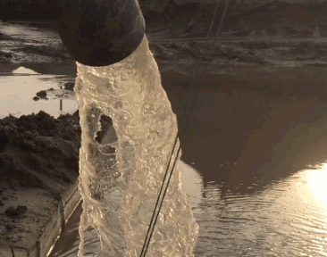 浪卡子卫生间测漏水多少钱