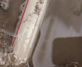 浪卡子卫生间防水价格