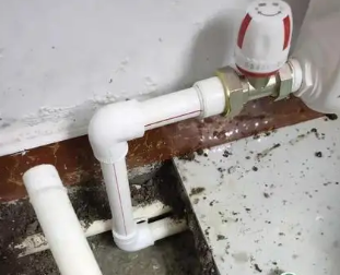 浪卡子卫生间测漏水多少钱