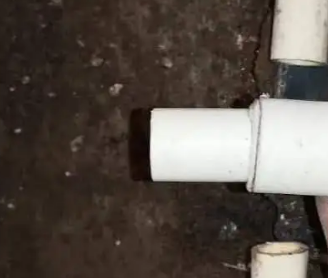 浪卡子卫生间测漏水多少钱