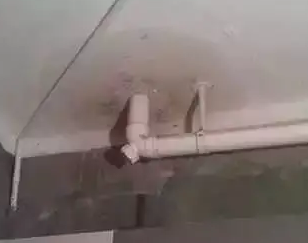 浪卡子卫生间测漏水哪家好