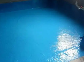 浪卡子卫生间防水多少钱