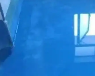 浪卡子卫生间防水哪家好