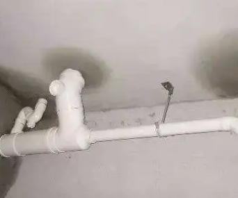 浪卡子卫生间测漏水哪家好