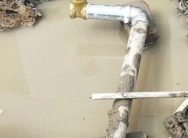 浪卡子测漏水公司电话